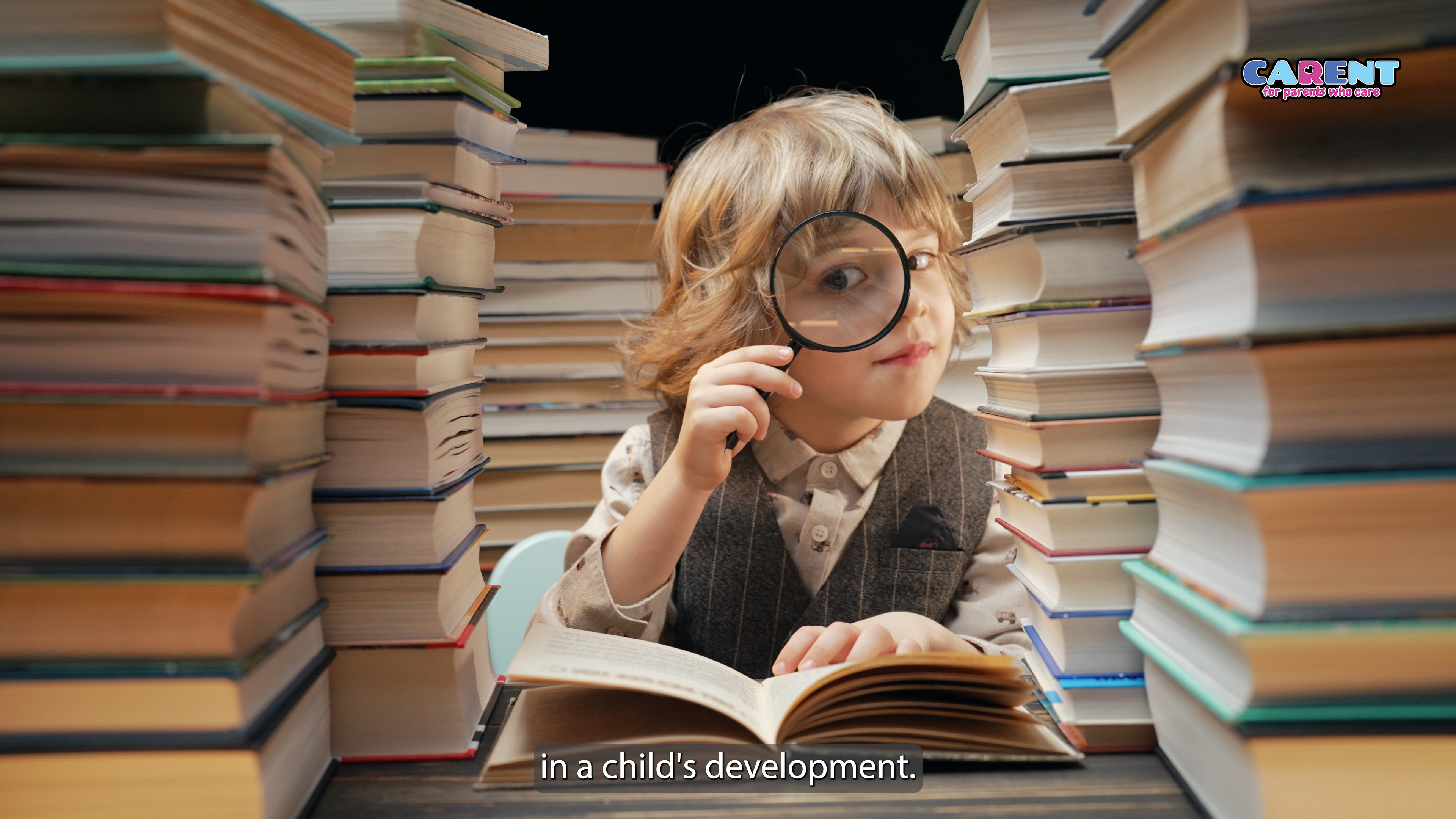 加载视频：Make Routines Fun for Kids | ROUTINO: A Science-Backed Tool for Stress-Free ParentingTired of bedtime battles and morning mayhem? In this video, we explore the science behind children’s routines, reveal why they’re crucial for a child’s development, and demonstrate how Routino makes every routine step interactive and fun. Routino is specifically designed to:• Encourage positive reinforcement• Foster independence and confidence• Boost cognitive development through playful engagement• Reduce daily stress for both parents and children