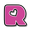 Carent Shop logo